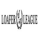 Loafer League - Leather Goods Repair