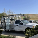 Livermore  Glass Company - Windows-Repair, Replacement & Installation