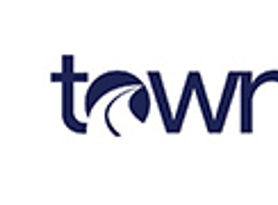 Towne Chevrolet, INC - North Collins, NY