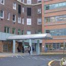 Emergency Dept, the Children's Hospital at Saint Peter's University Hospital - Hospitals