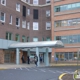 Emergency Dept, the Children's Hospital at Saint Peter's University Hospital