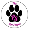 Pink Shears Pet Grooming gallery