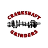 Crankshaft Grinders gallery