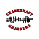 Crankshaft Grinders - Automobile Body Repairing & Painting