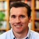 Blankenship, Timothy - Investment Advisory Service