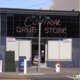 Central Drug Store