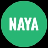 Naya gallery