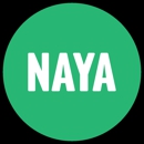 Naya - Health & Diet Food Products