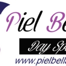 Piel Bella - Day Spas