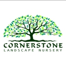Cornerstone Landscape Nursery - Landscape Designers & Consultants