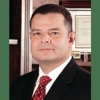 John Aleman - State Farm Insurance Agent gallery