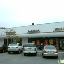 Rosie's & Pedie's Salon - Beauty Salons