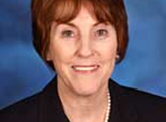 Dr. Joanne G Crantz, MD - Fairfax, VA