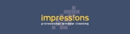 Impressions Window Cleaning - Window Cleaning