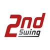 2nd Swing Golf Fittings at the PGA Coaching Center gallery