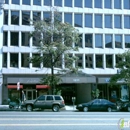 DC 1211 Connecticut Ave NW - Office Buildings & Parks