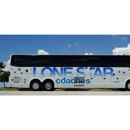 Lone Star Coaches, Inc. - Bus Tours-Promoters
