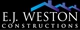 Erad Weston Constructions - Carpenters & Joiners