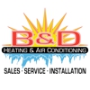 B & D Heating and Air Conditioning gallery