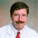 Dr. Richard A Mann, MD - Physicians & Surgeons