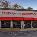 Prisma Health Urgent Care–Harbison - Urgent Care