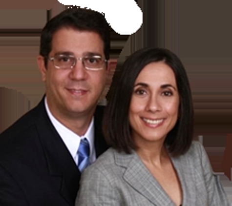 Llabona Law Group - Orlando, FL