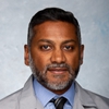 Reji Ninan, M.D. gallery