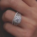 Princess Diamonds - Jewelers-Wholesale & Manufacturers