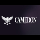 Cameron Law Center - Attorneys