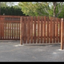 Geaux Fence - Fence-Sales, Service & Contractors