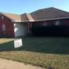 R & R Exteriors gallery