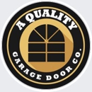 A Quality Garage Door - Garage Doors & Openers