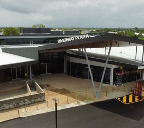 Phoenix Constructions (Queensland) Pty Ltd - Townsville City, QLD