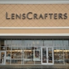 LensCrafters gallery