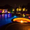 Blue Haven Pools & Spas gallery