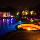 Blue Haven Pools & Spas