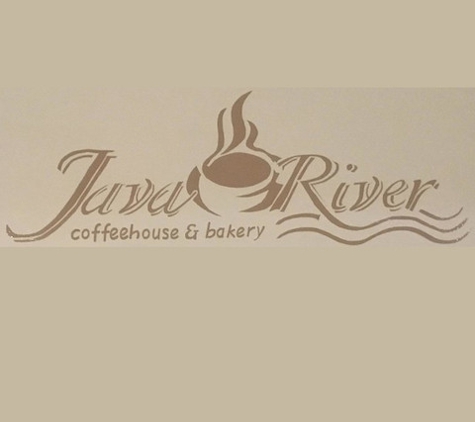 Java River - Keokuk, IA