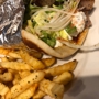 The Gyro Joint