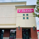 T-Mobile - Cellular Telephone Equipment & Supplies-Rental