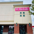 T-Mobile