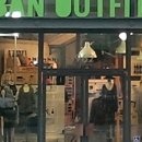 Urban Outfitters - Clothing Stores