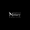 Mobile Notary Service gallery
