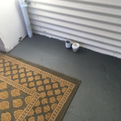 Gallery Image Number 3