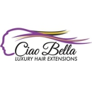 Ciao Bella Luxury Hair Rockwall - Beauty Salons