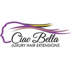 Ciao Bella Luxury Hair Rockwall