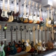 A & V Pawn Shop & Guitars