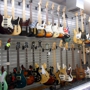 A & V Pawn Shop & Guitars