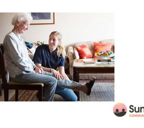Suncare Community Services Ltd - Pialba, QLD
