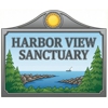 Harbor View Sanctuary gallery