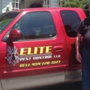 Elite Pest Control Services - Termite Control